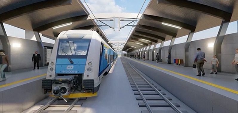 ferrocarril