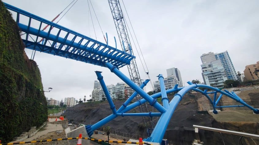 puente