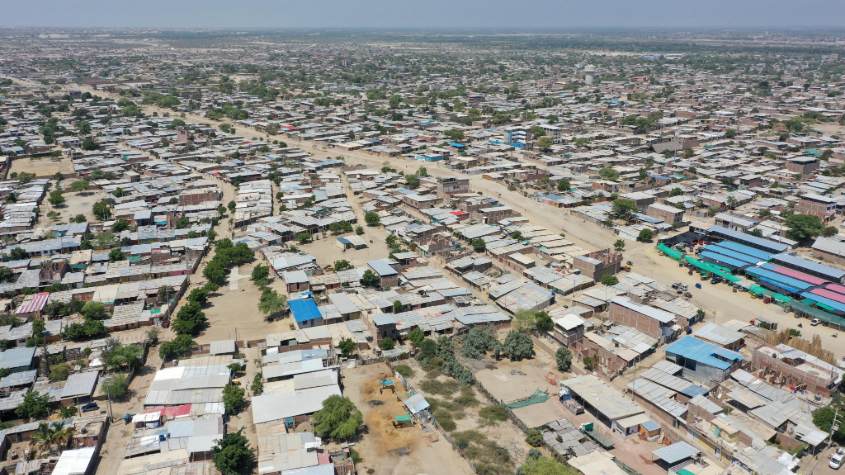 casas