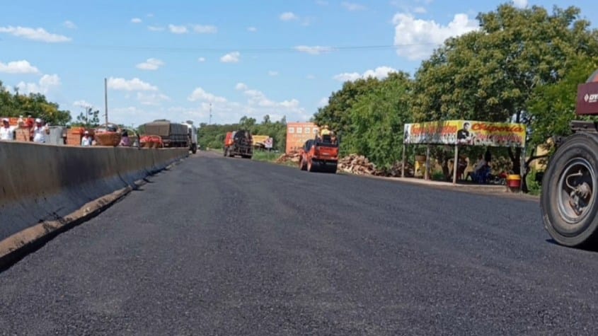 carretera