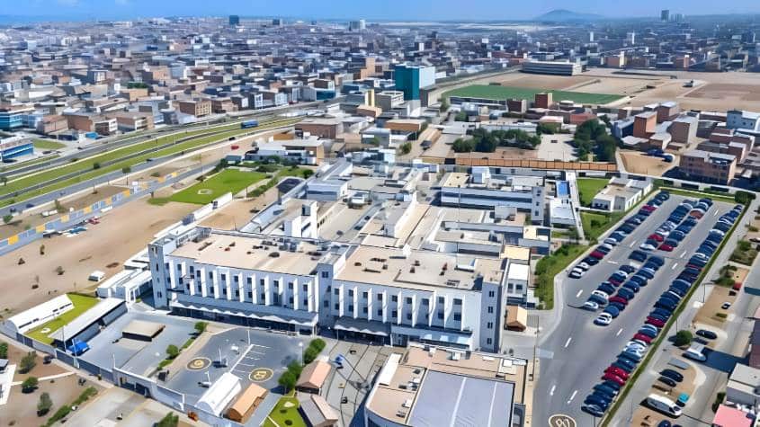 La Libertad anuncia 39 proyectos de inversión público – privada por S/ 9,000 millones