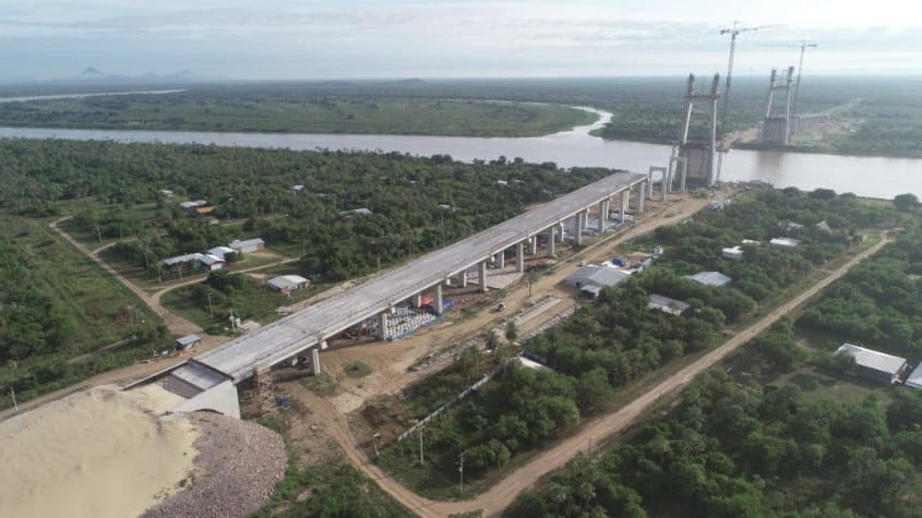 puente