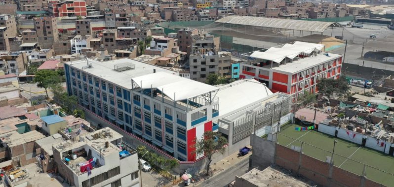 colegio