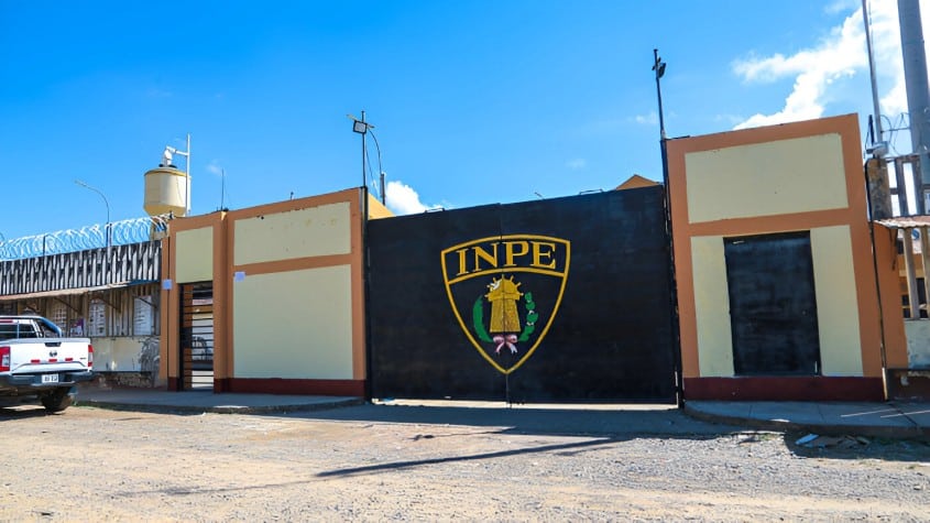 INPE