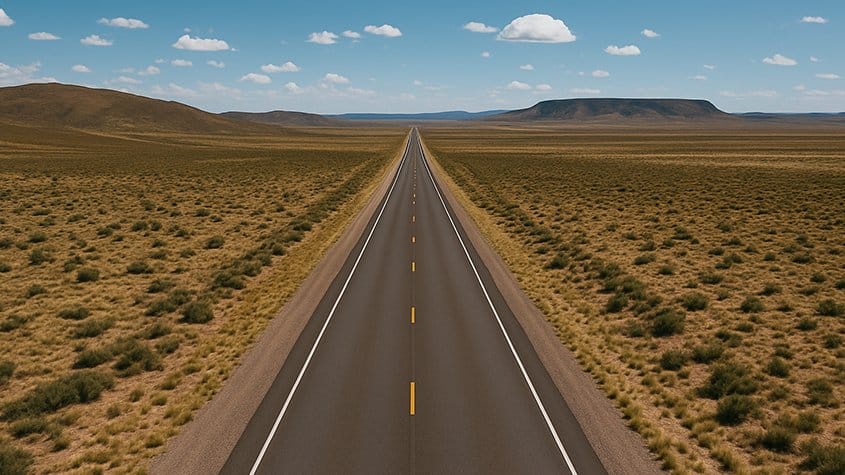 carretera