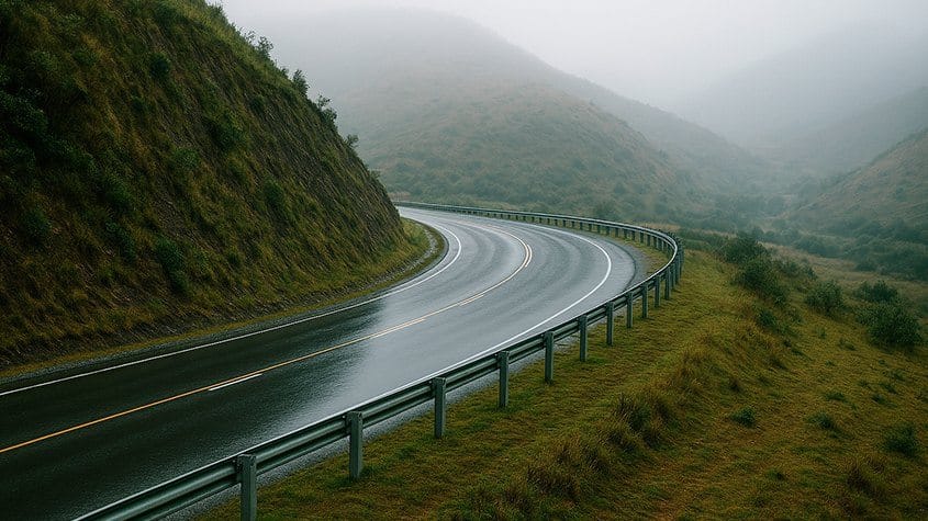 carretera