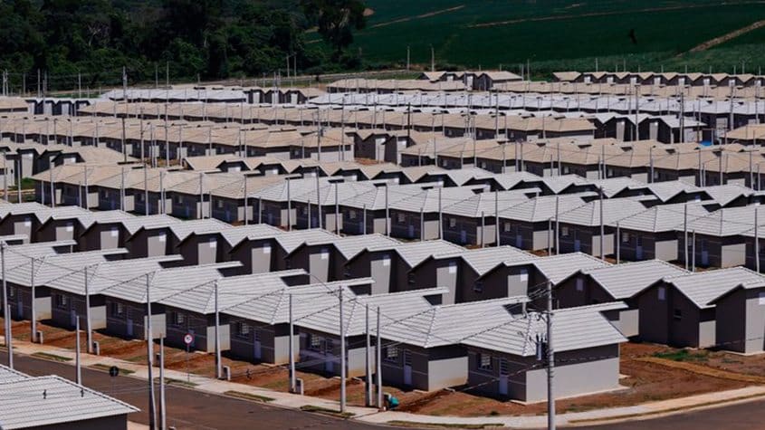 casas