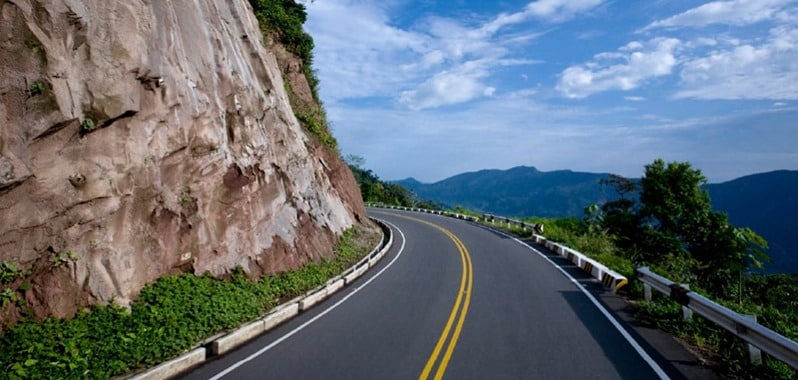 carretera