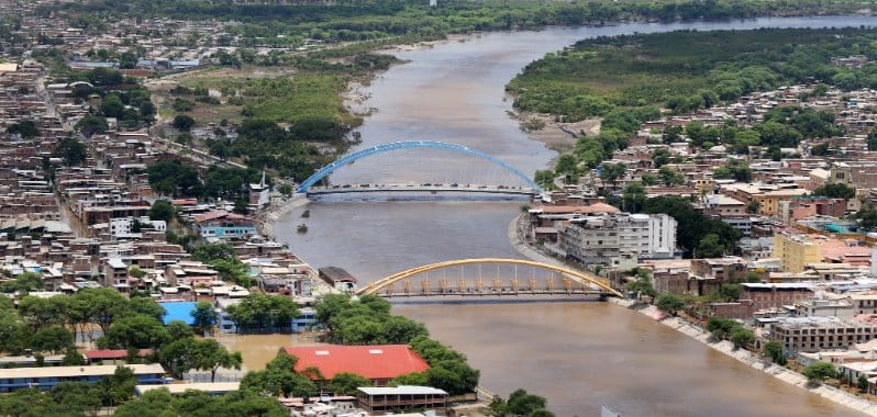 Río Piura