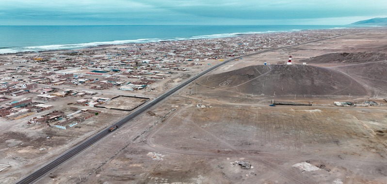 Obra