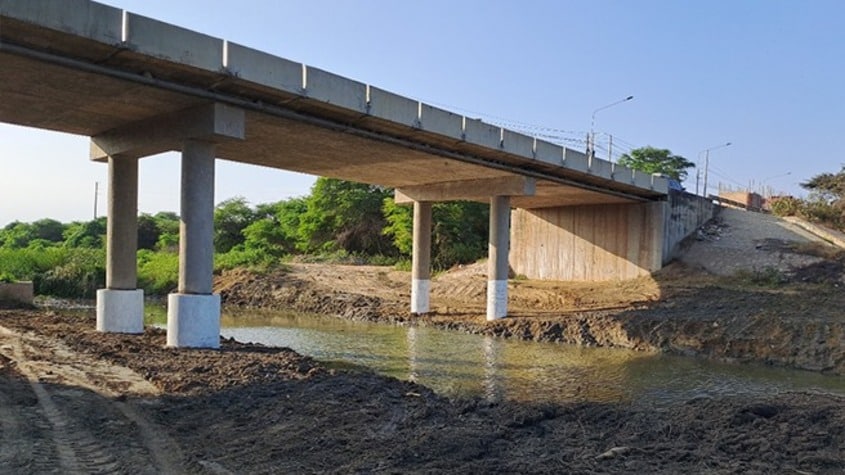 Obra
