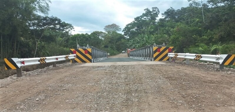 Construcción