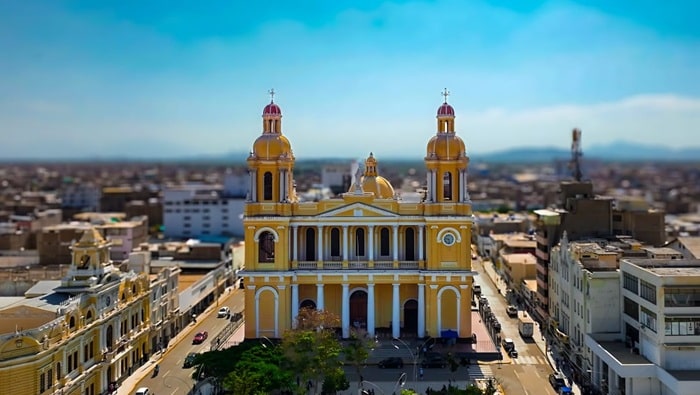 Obra