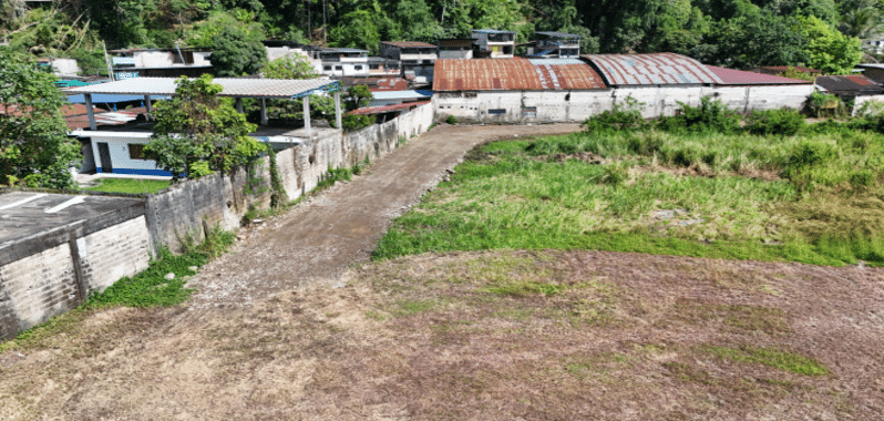 mantenimiento - obras