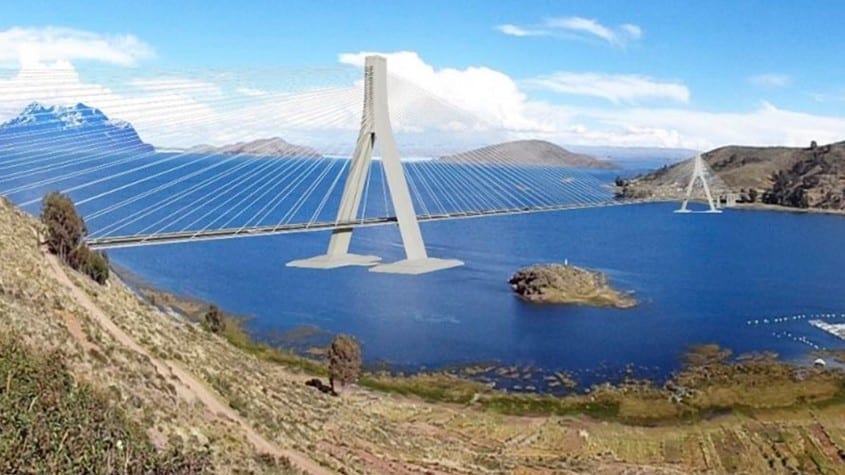 puente