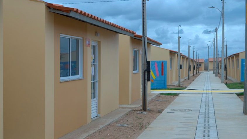 casas