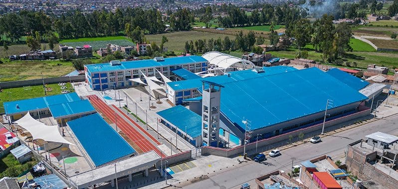 colegio