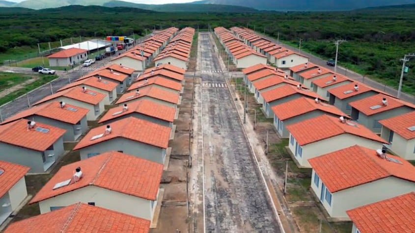 casas