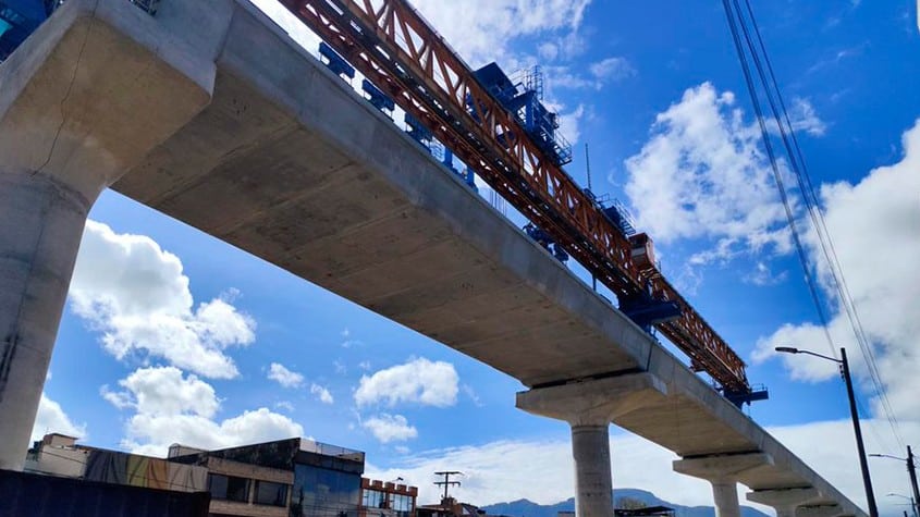 viaducto