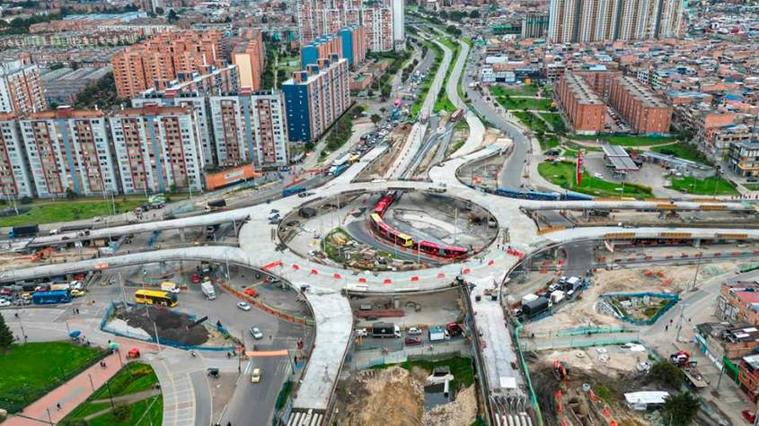 OBRAS