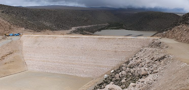 referencial represa