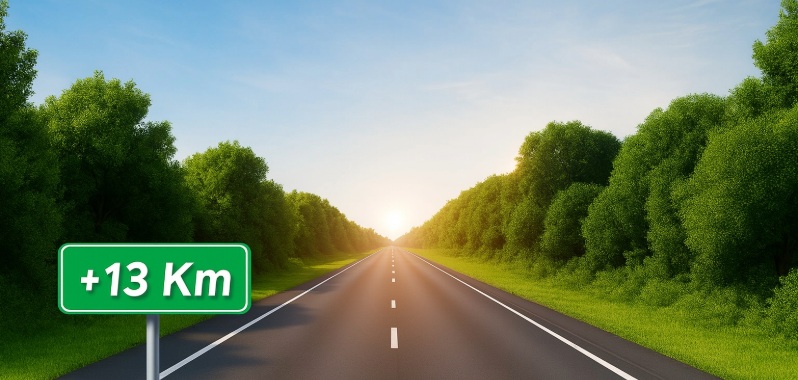 Región San Martín: Inician construcción de carretera que conectará Saposoa con el centro poblado El Dorado