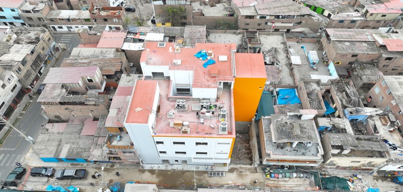 Obra