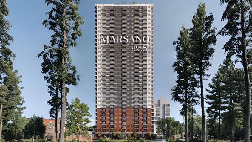 Surquillo tendrá su primer edificio bajo la ordenanza de edificaciones sostenibles