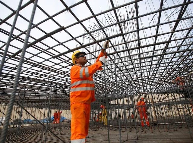 ProInversión prevé atraer US$ 10,000 millones de inversión a julio de 2026