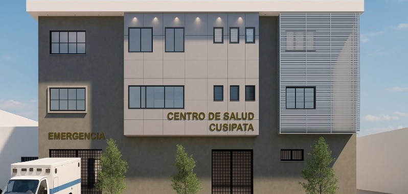 CS Cusipata