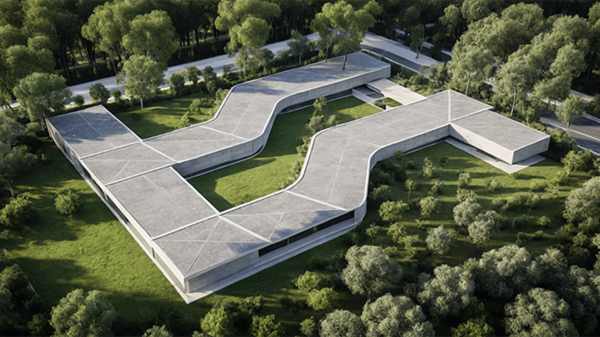 Obra - construcción