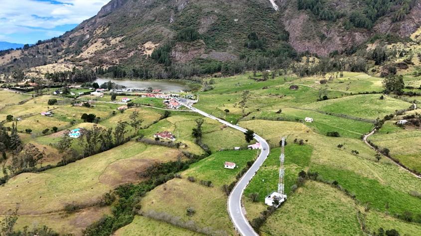 carretera
