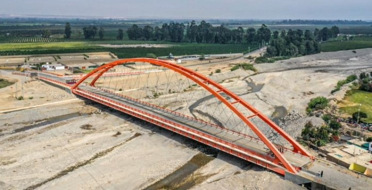 Puente