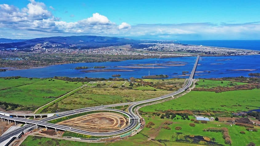 puente