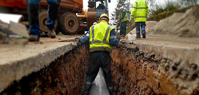 Pucusana: MVCS adjudica proyecto de agua potable y alcantarillado por S/ 291 millones bajo modalidad OxI