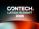 Contech Latam Summit 2025
