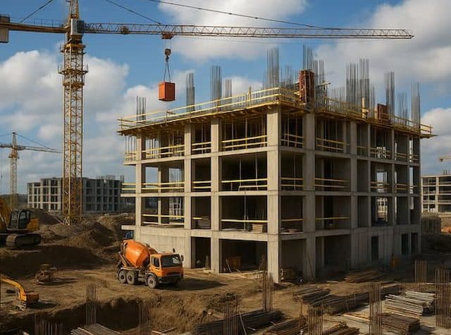 Capeco: El desarrollo del país requiere macroregiones con autonomía y visión de largo plazo