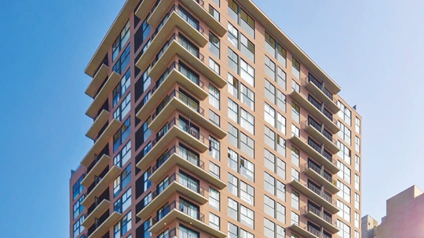 edificio