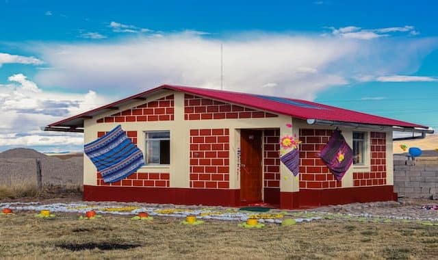 Cusco: MVCS entrega 269 viviendas rurales “Wasiymi” en el Espinar