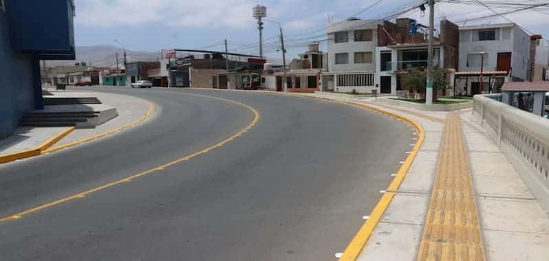 Construcción