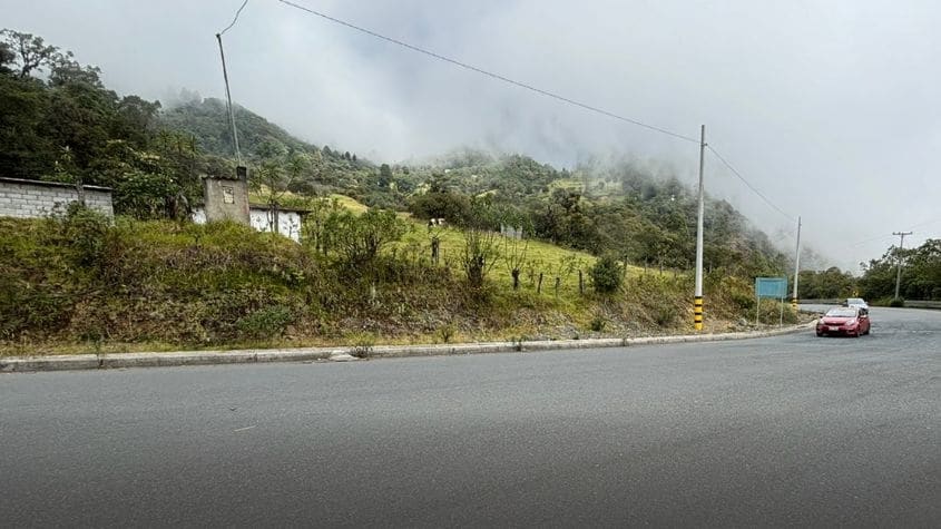 carretera