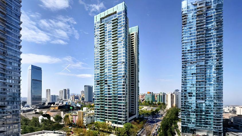 Feria inmobiliaria CIP Lima