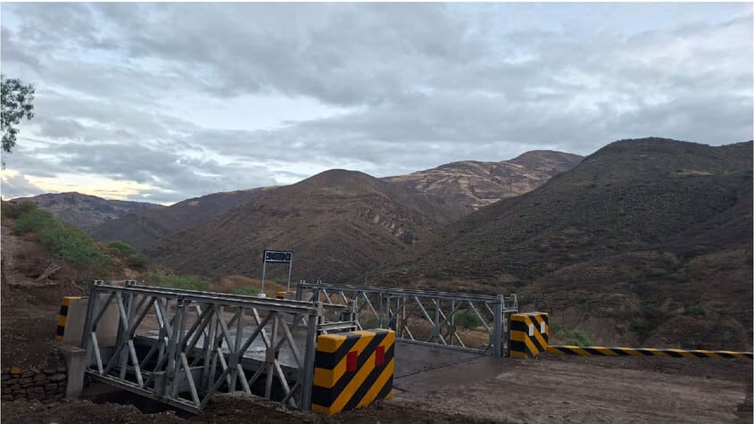 Construcción