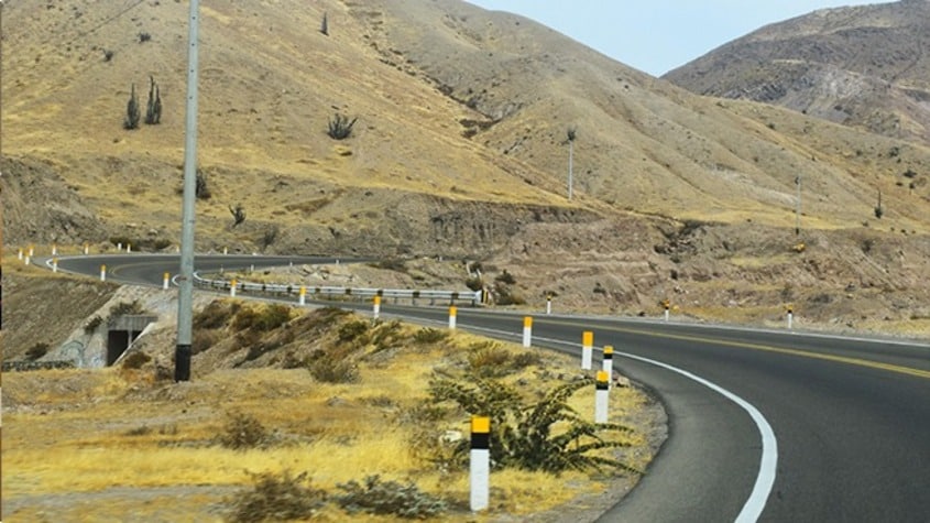 Construcción - obra