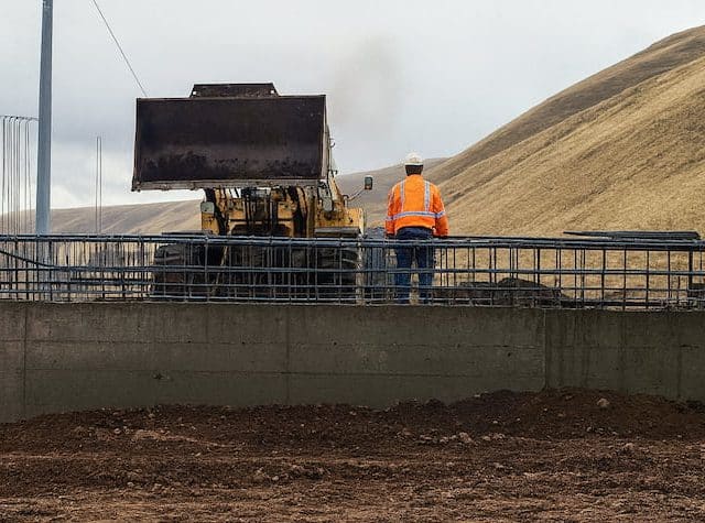 Puno: MTC instala siete puentes modulares para reforzar la conectividad vial en zonas altoandinas
