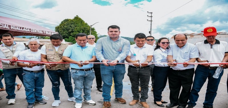 Construcción