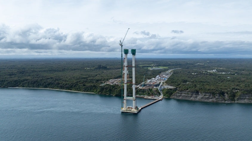 puente