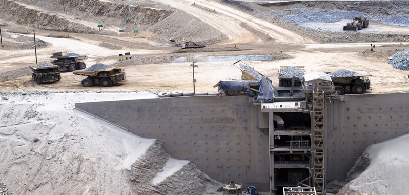 Construcción