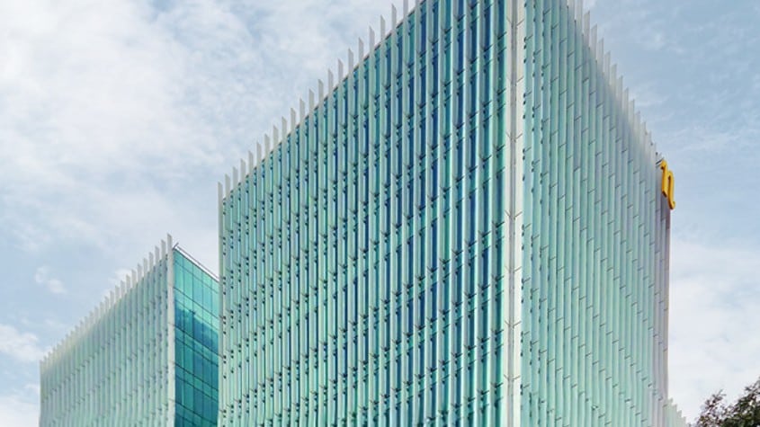 edificio
