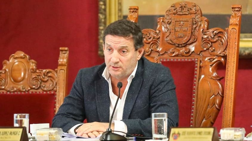 Renzo Reggiardo